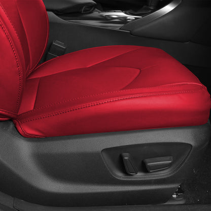 Cosgood Seat Cover for Toyota Camry 2018-2024