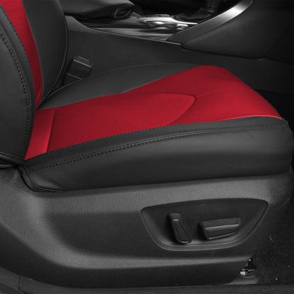 Cosgood Seat Cover for Toyota Camry 2018-2024